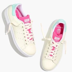 Adidas Stan Smith